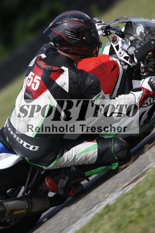 /Archiv-2024/46 26.07.2024 Speer Racing ADR/Gruppe rot/50